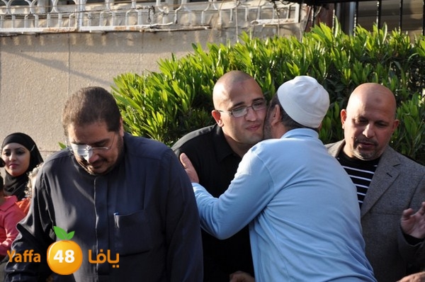 3ayadaefteta7new (39).JPG